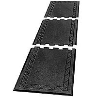 (image for) Anti-Fatigue Mats